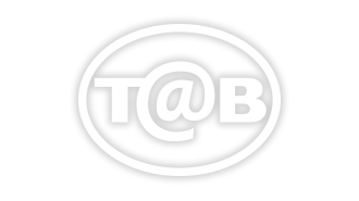 TAB 320 Sofitel | PAROIS LATÉRALES EN ALUMINIUM POLI