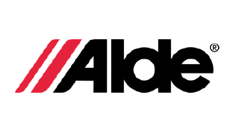 CIRRUS 820 - Système de chauffage central et d’eau chaude Alde